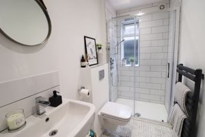 Photo 9- click for photo gallery